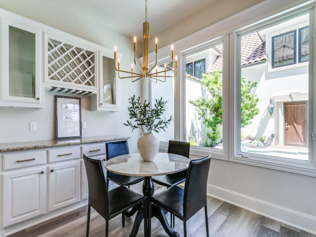 4412-4414 WESTWAY CONDOMINIUMS - Residential