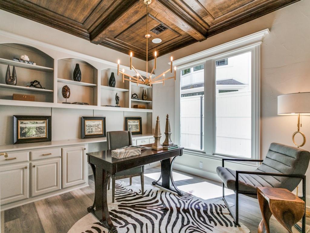 4412-4414 WESTWAY CONDOMINIUMS - Residential