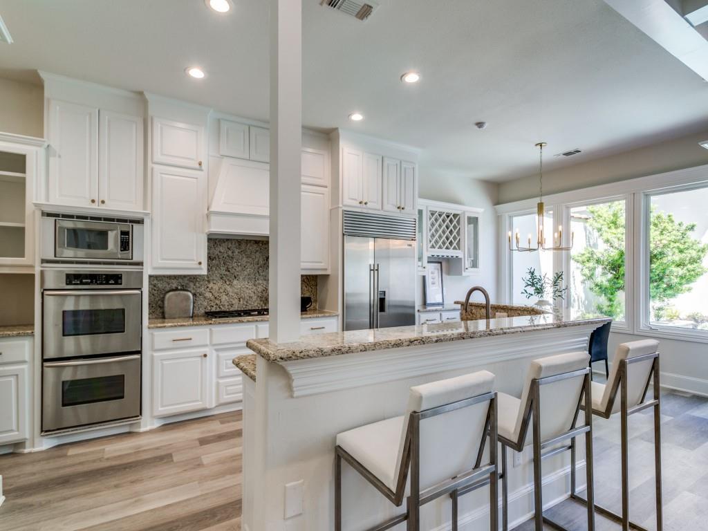 4412-4414 WESTWAY CONDOMINIUMS - Residential