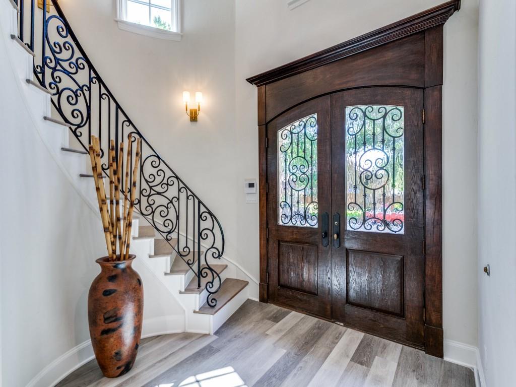 4412-4414 WESTWAY CONDOMINIUMS - Residential