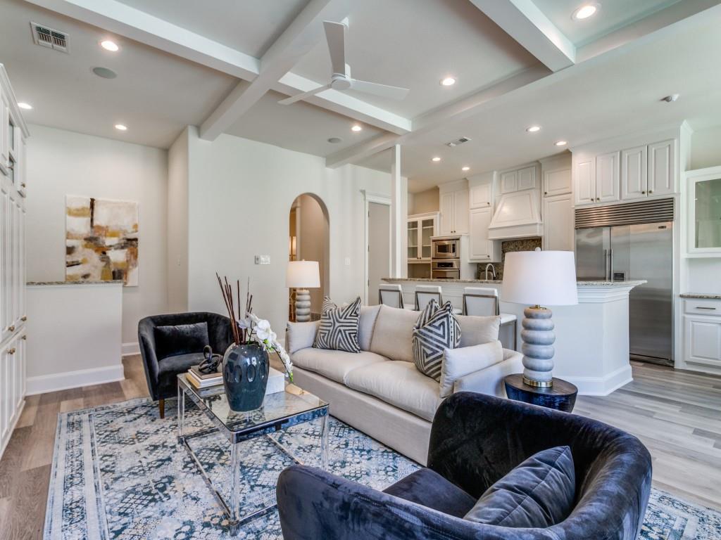 4412-4414 WESTWAY CONDOMINIUMS - Residential