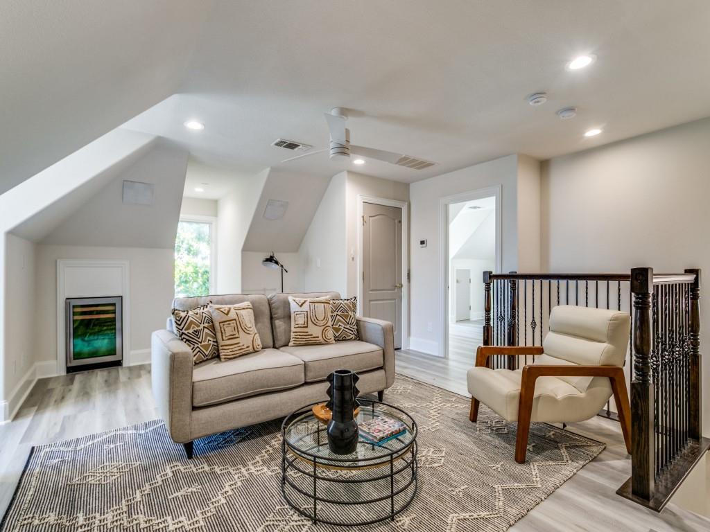 4412-4414 WESTWAY CONDOMINIUMS - Residential