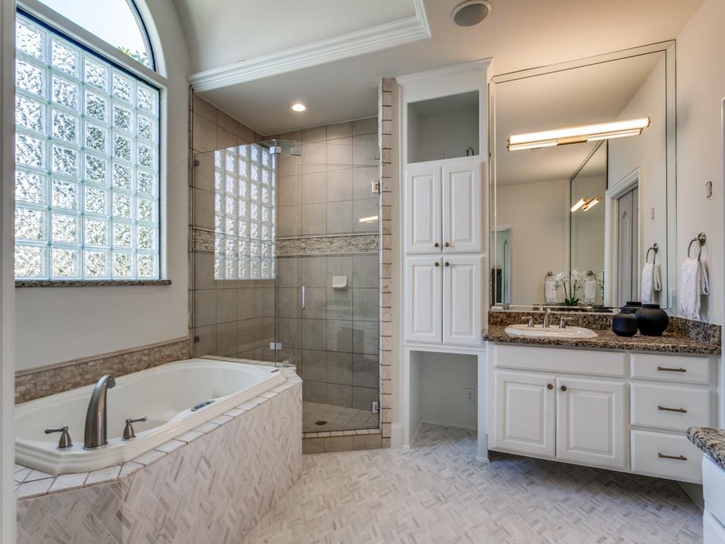 4412-4414 WESTWAY CONDOMINIUMS - Residential