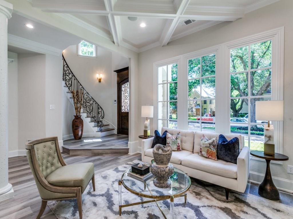 4412-4414 WESTWAY CONDOMINIUMS - Residential