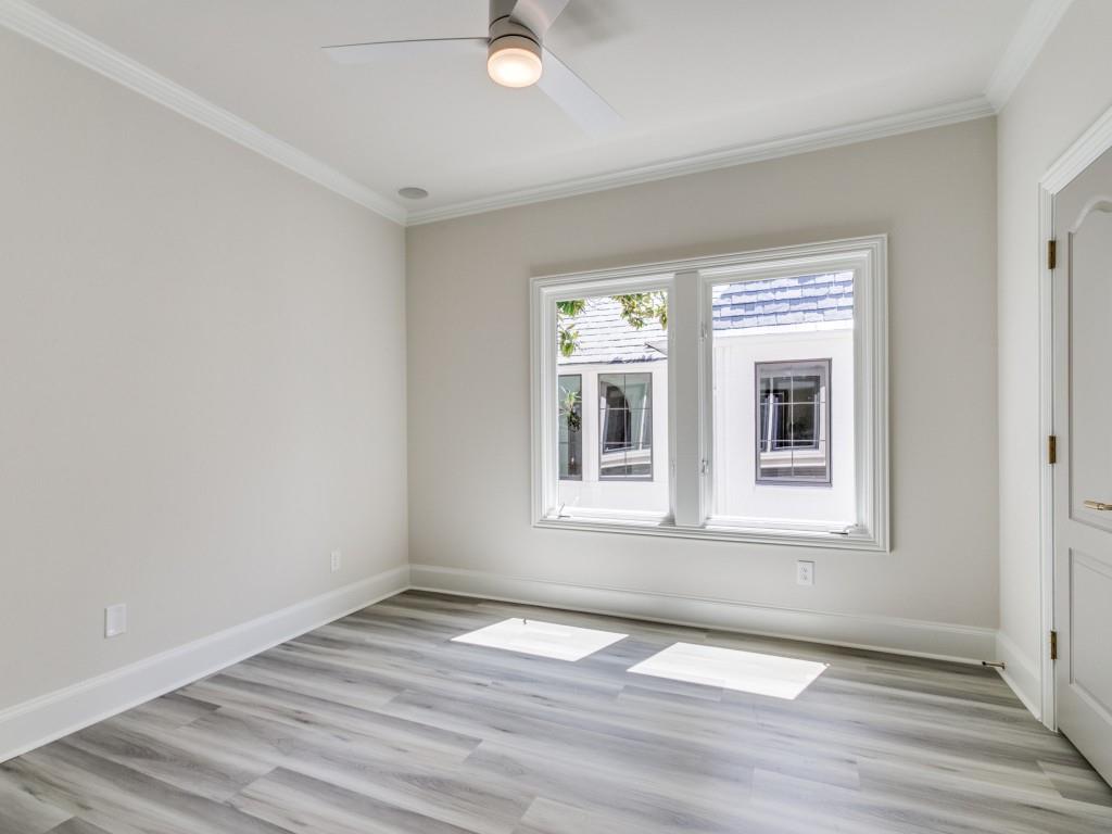 4412-4414 WESTWAY CONDOMINIUMS - Residential