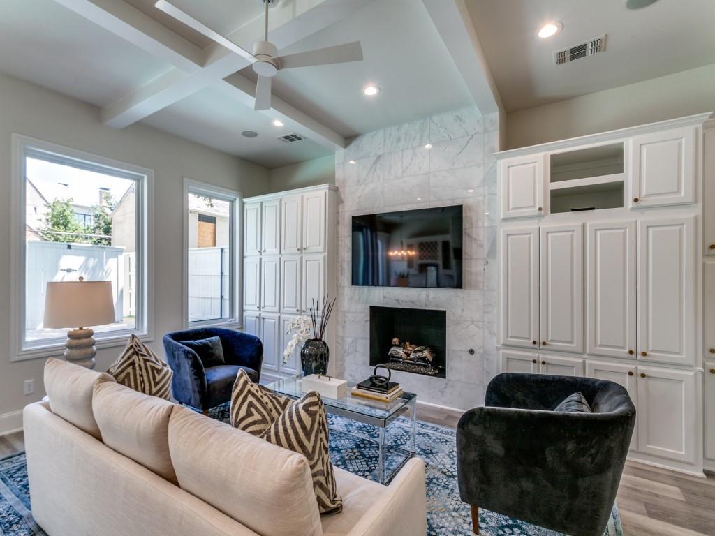 4412-4414 WESTWAY CONDOMINIUMS - Residential