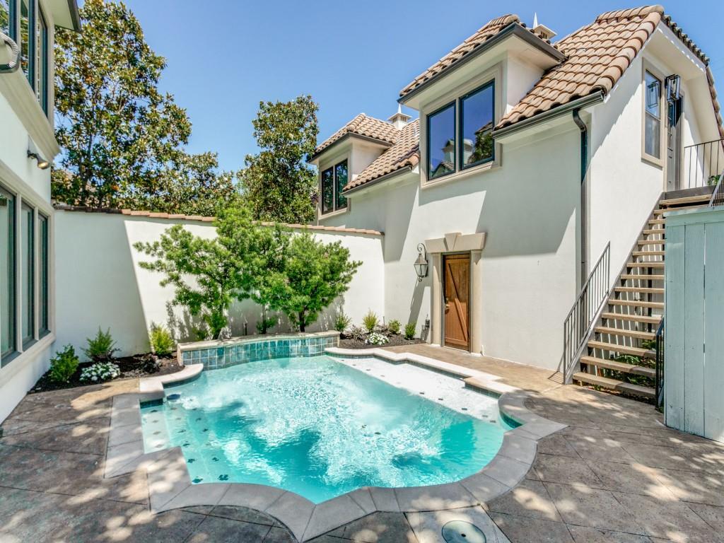 4412-4414 WESTWAY CONDOMINIUMS - Residential