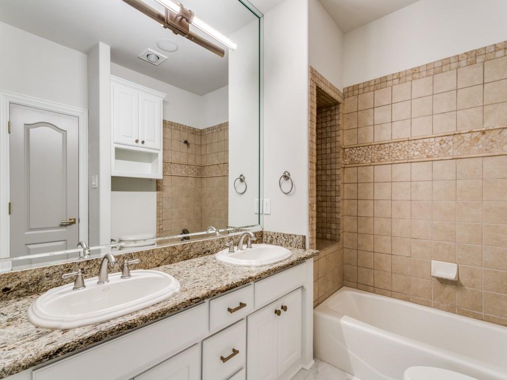 4412-4414 WESTWAY CONDOMINIUMS - Residential