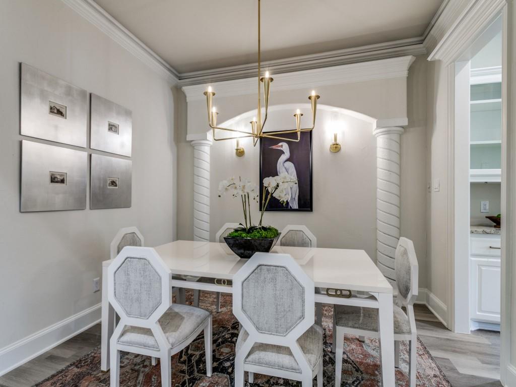 4412-4414 WESTWAY CONDOMINIUMS - Residential