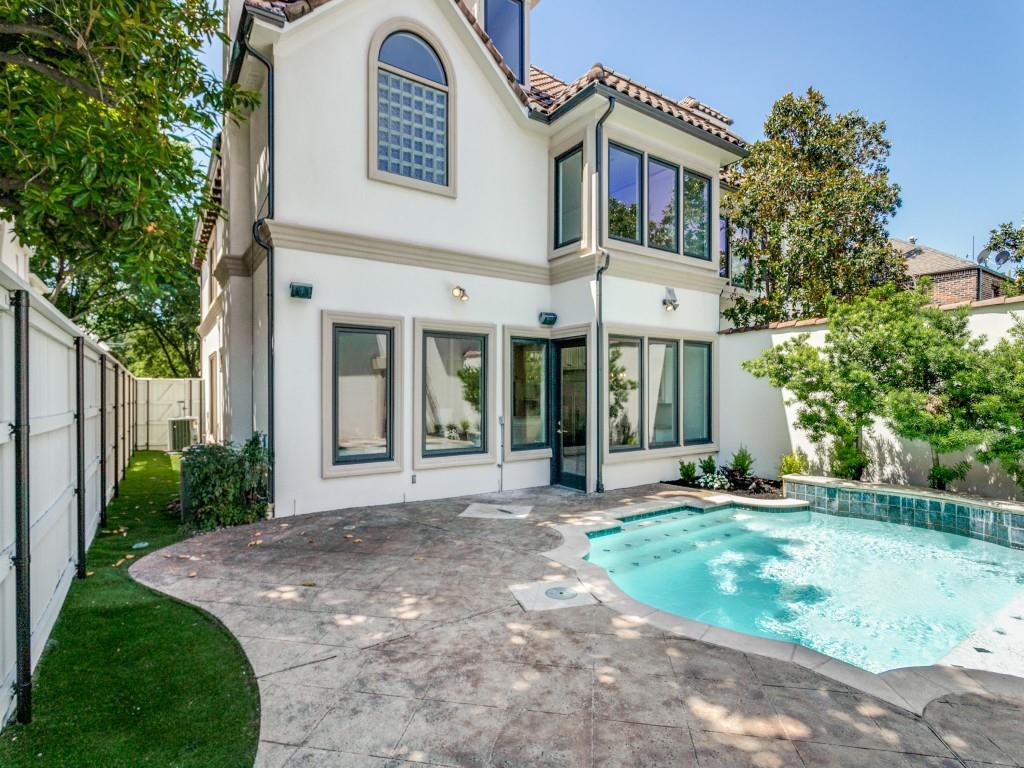 4412-4414 WESTWAY CONDOMINIUMS - Residential