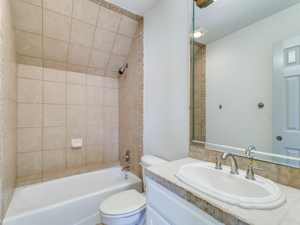 4412-4414 WESTWAY CONDOMINIUMS - Residential