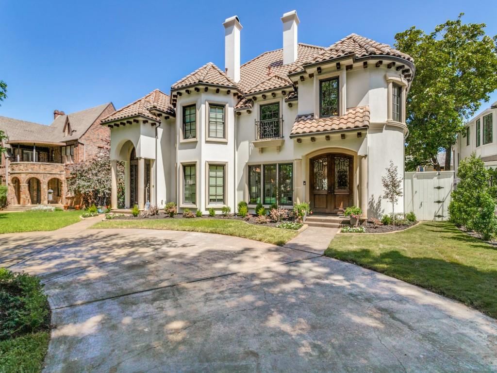 4412-4414 WESTWAY CONDOMINIUMS - Residential