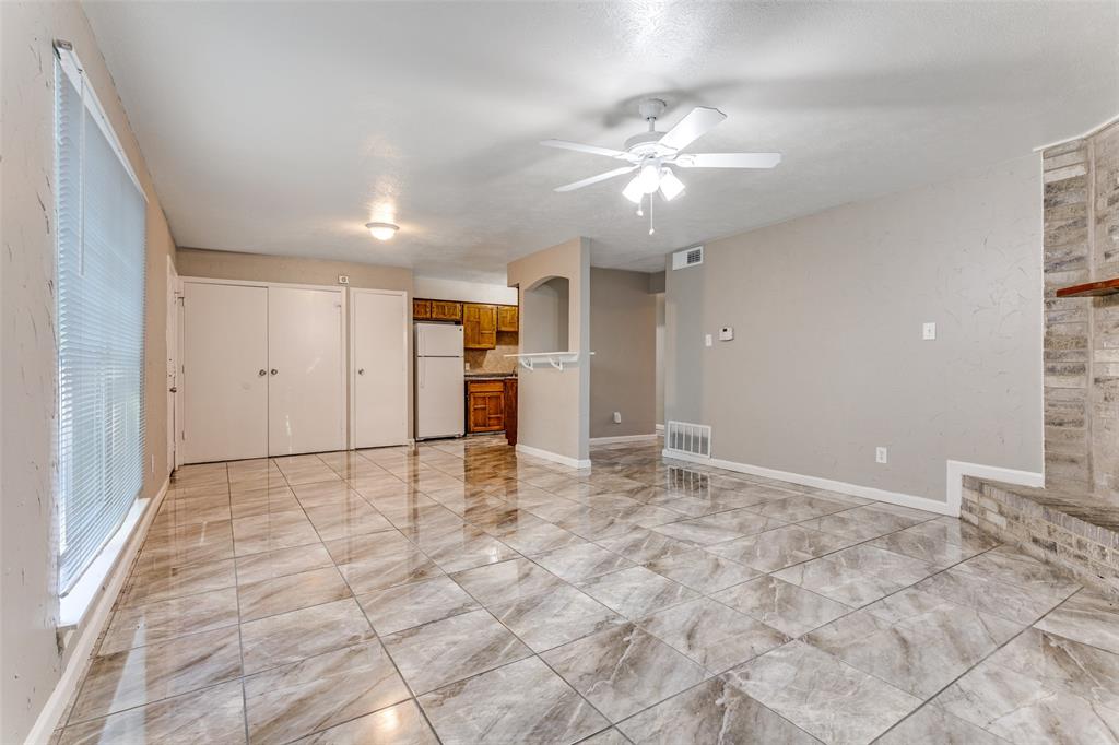 7100 Winchester Road