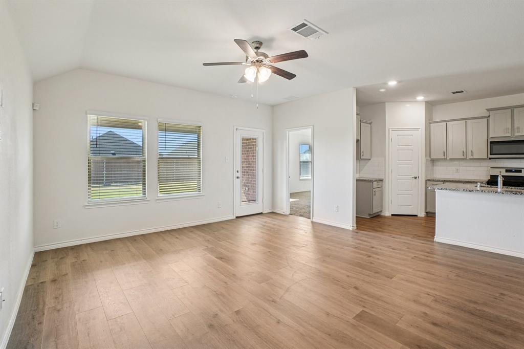 Elevon Ph 1a - Residential