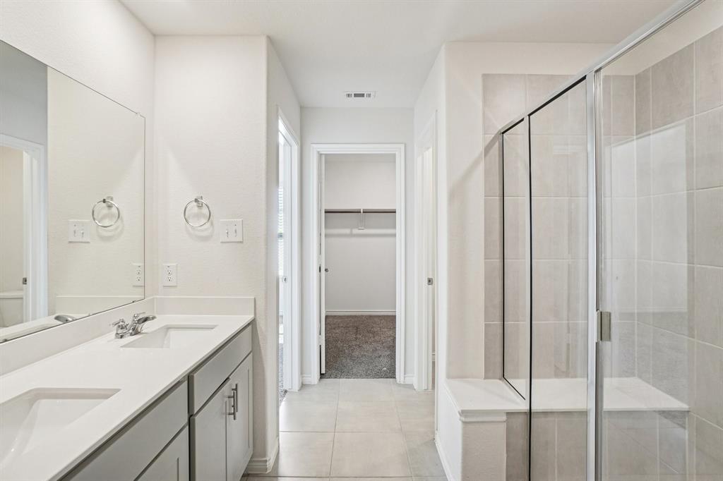 Elevon Ph 1a - Residential