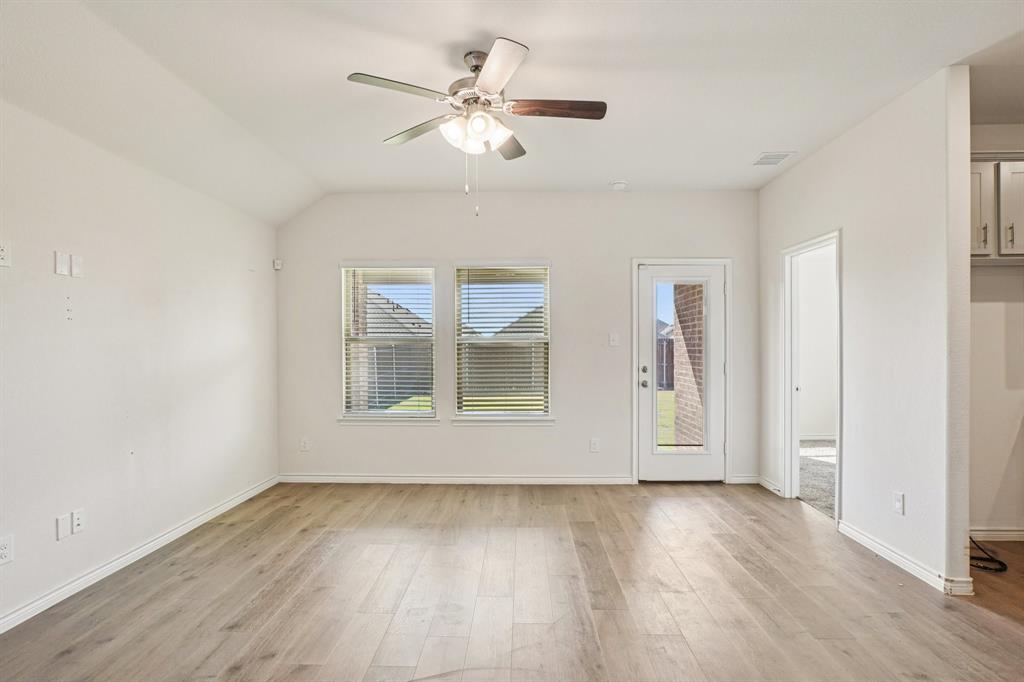 Elevon Ph 1a - Residential