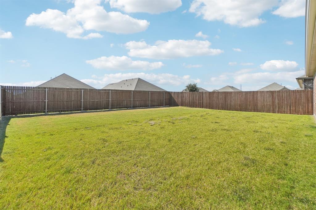 Elevon Ph 1a - Residential