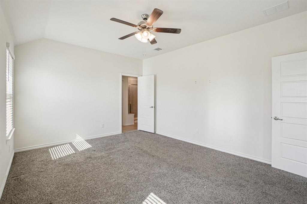 Elevon Ph 1a - Residential