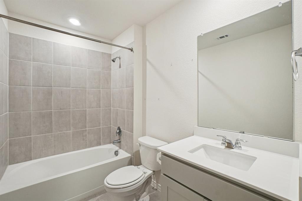 Elevon Ph 1a - Residential