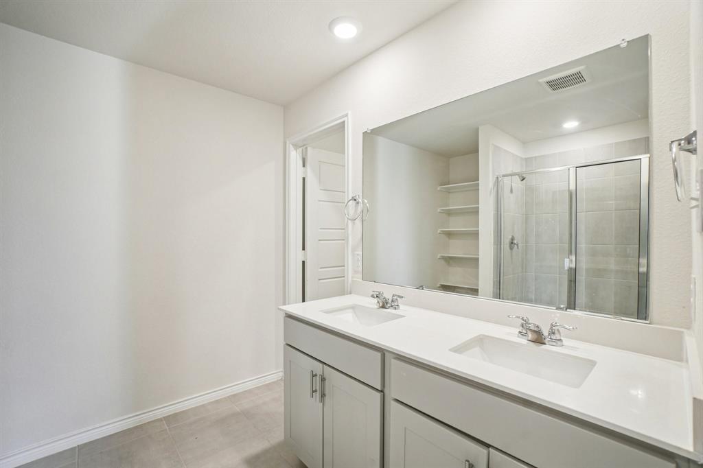 Elevon Ph 1a - Residential