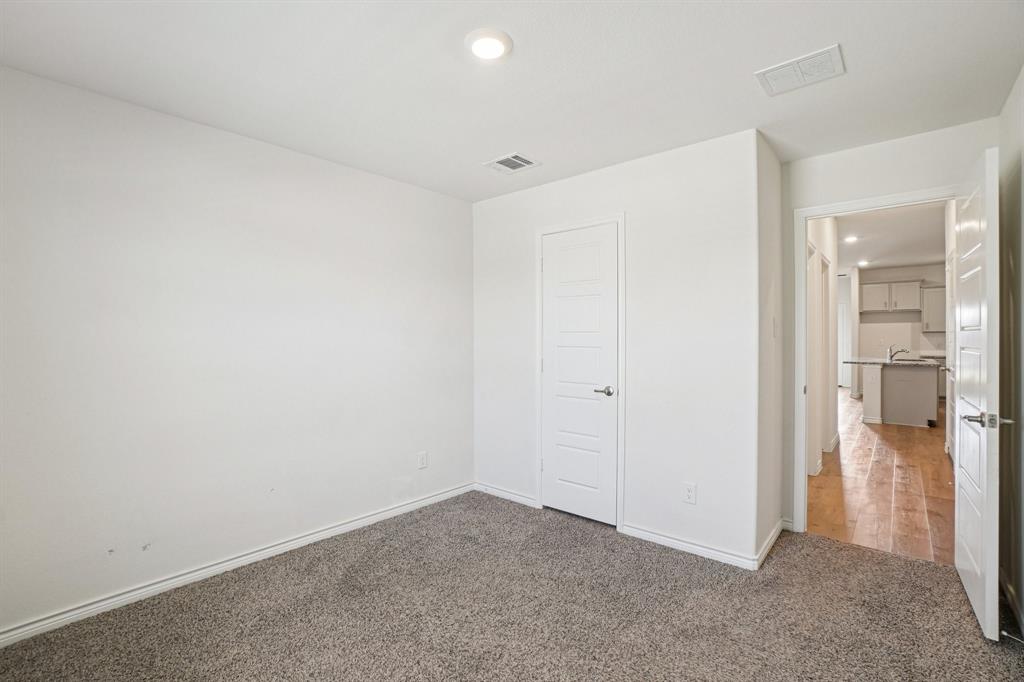 Elevon Ph 1a - Residential