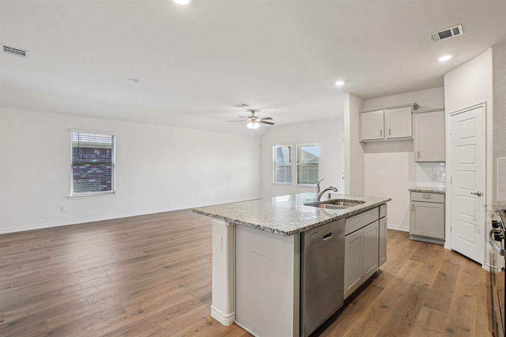 Elevon Ph 1a - Residential