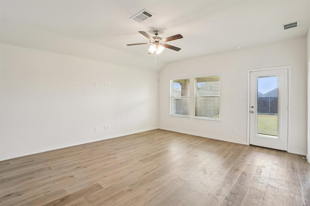 Elevon Ph 1a - Residential