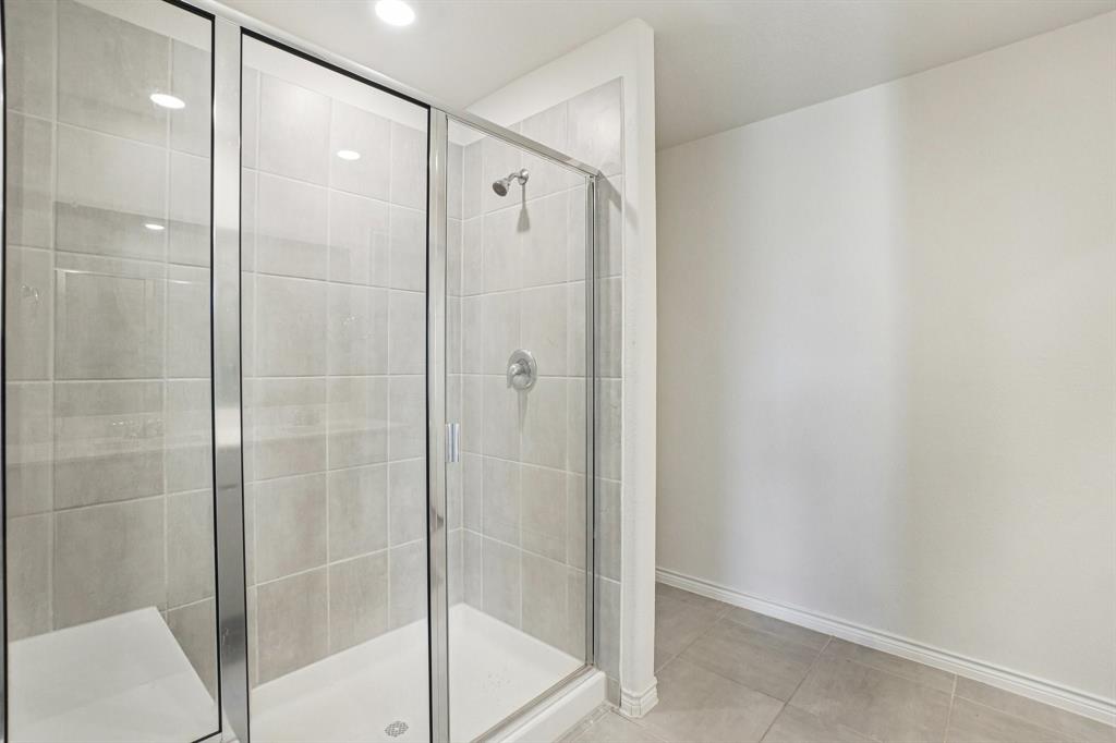 Elevon Ph 1a - Residential