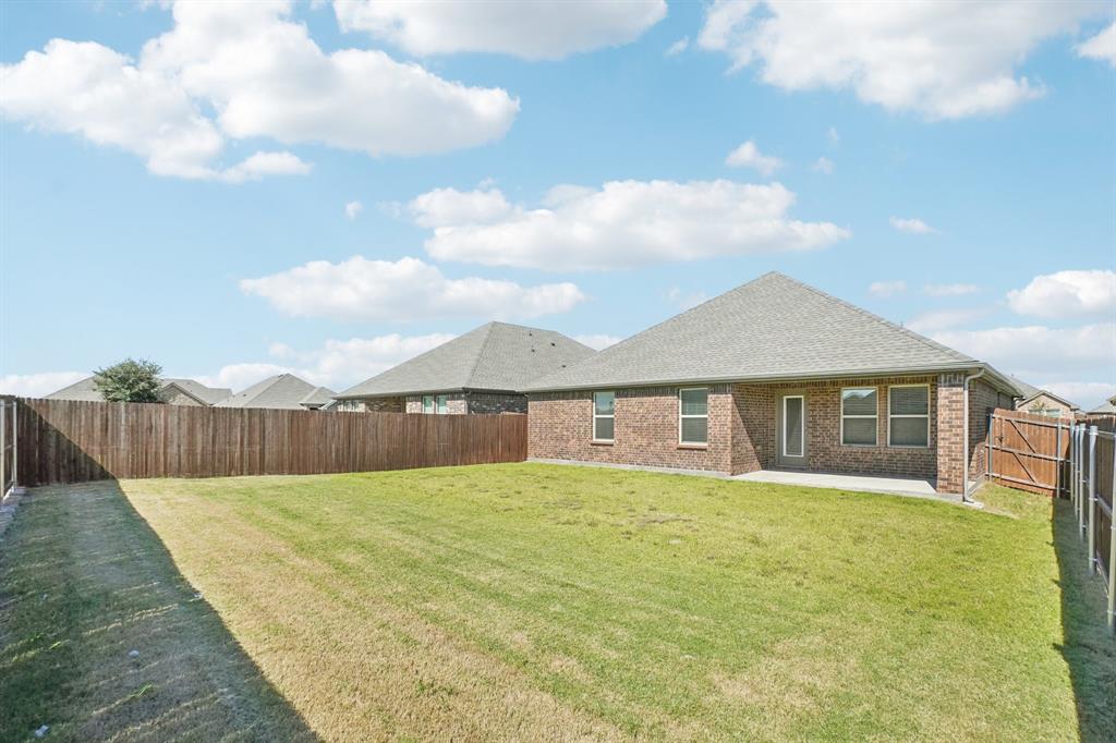 Elevon Ph 1a - Residential