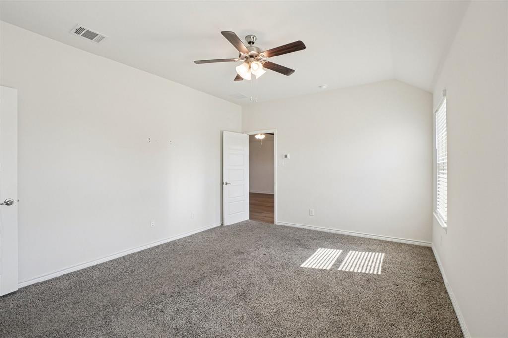 Elevon Ph 1a - Residential