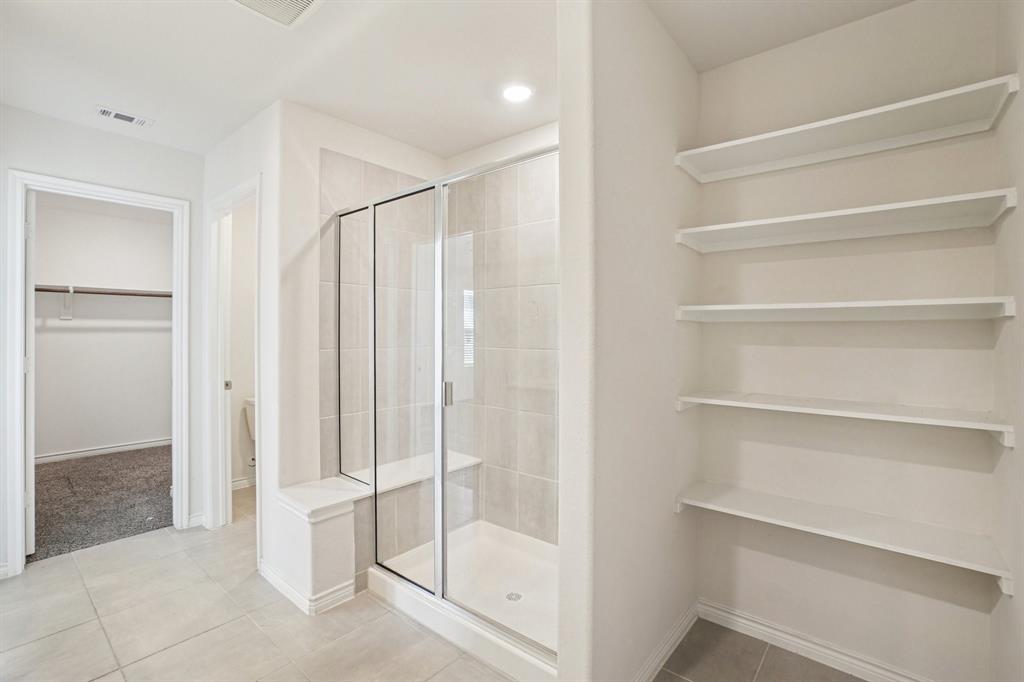 Elevon Ph 1a - Residential