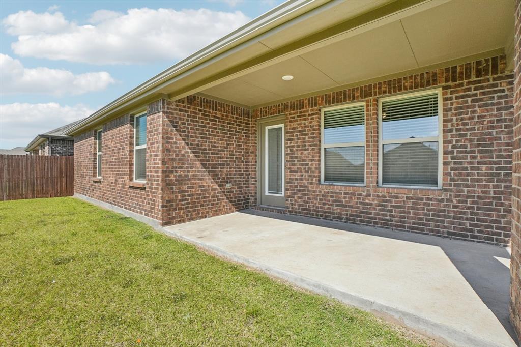 Elevon Ph 1a - Residential