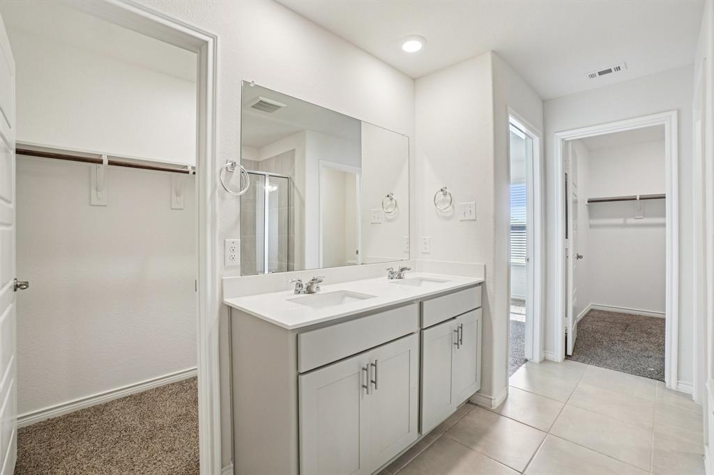 Elevon Ph 1a - Residential