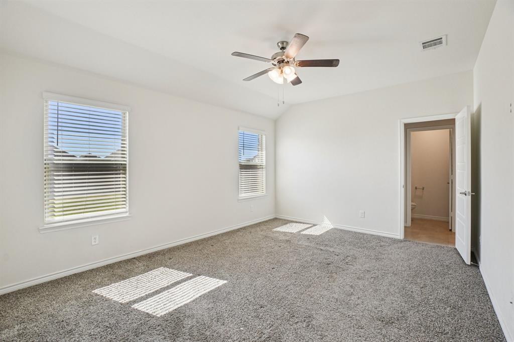 Elevon Ph 1a - Residential