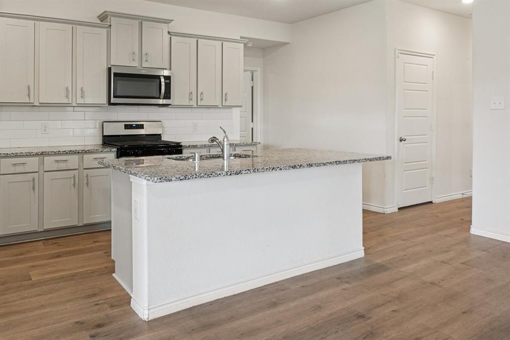 Elevon Ph 1a - Residential