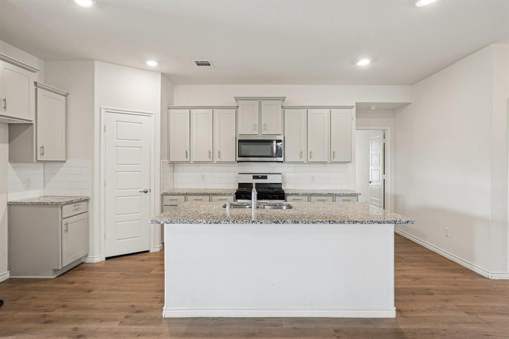 Elevon Ph 1a - Residential