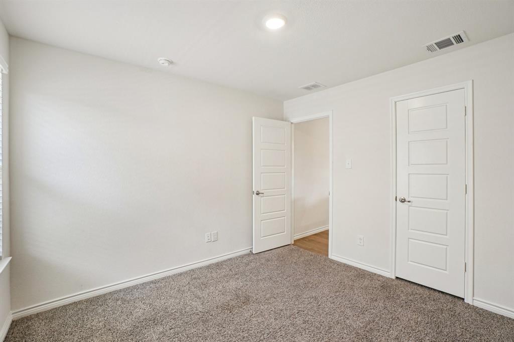 Elevon Ph 1a - Residential