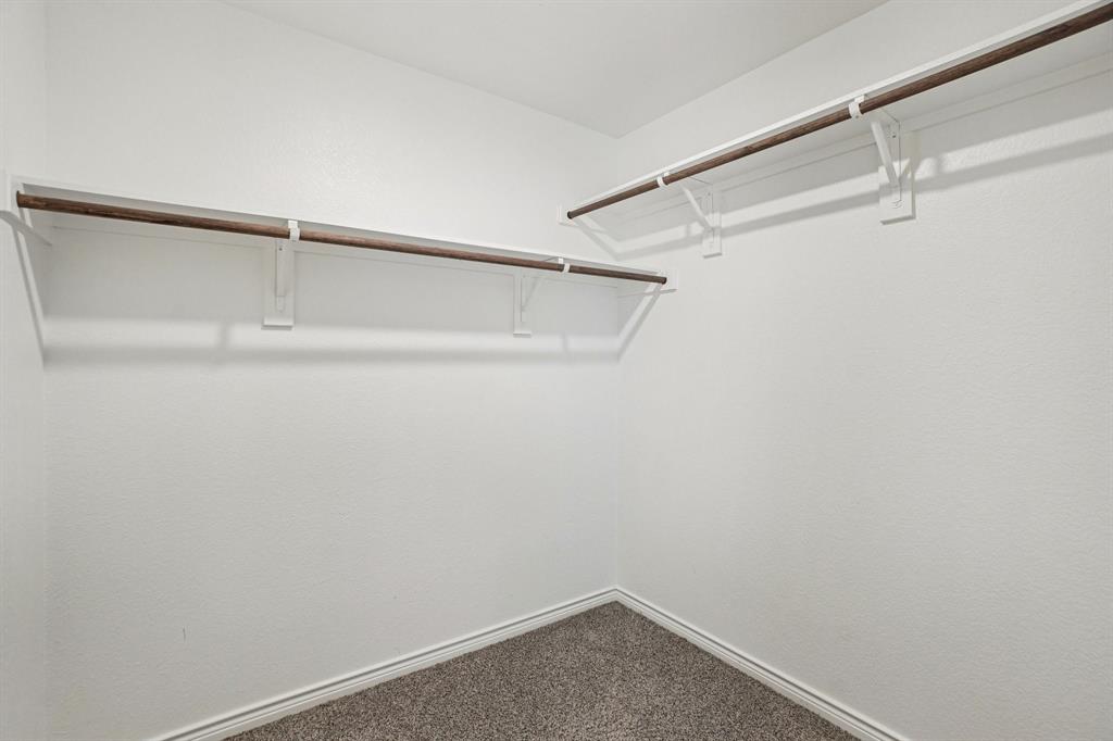 Elevon Ph 1a - Residential