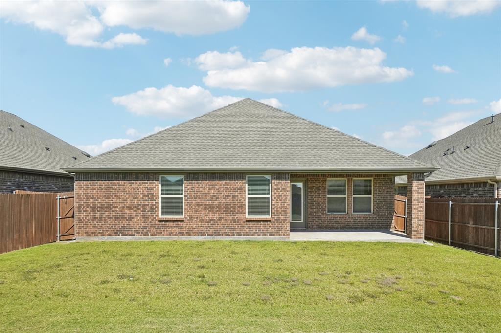 Elevon Ph 1a - Residential