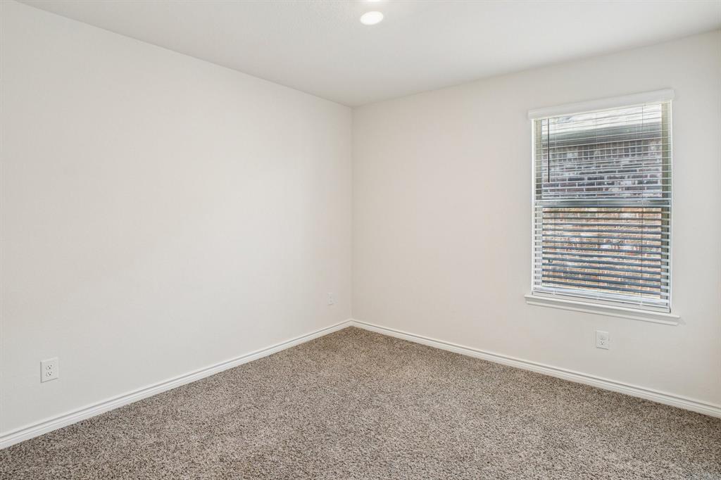 Elevon Ph 1a - Residential