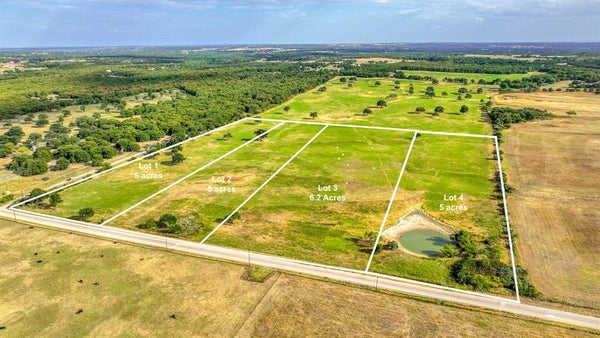 200 COTTONWOOD TRL, POOLVILLE, TX 76487 - Image f1630d2ea0203b23d5f9cac4dc5e2edd/1896711673
