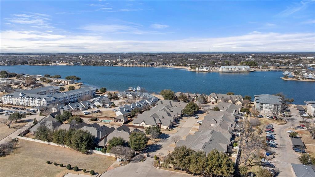 Avalon Add - Residential