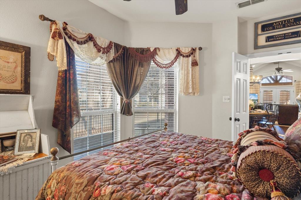Avalon Add - Residential