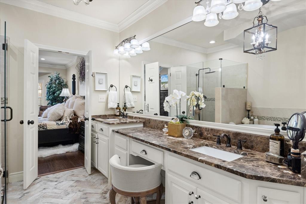 Avalon Add - Residential