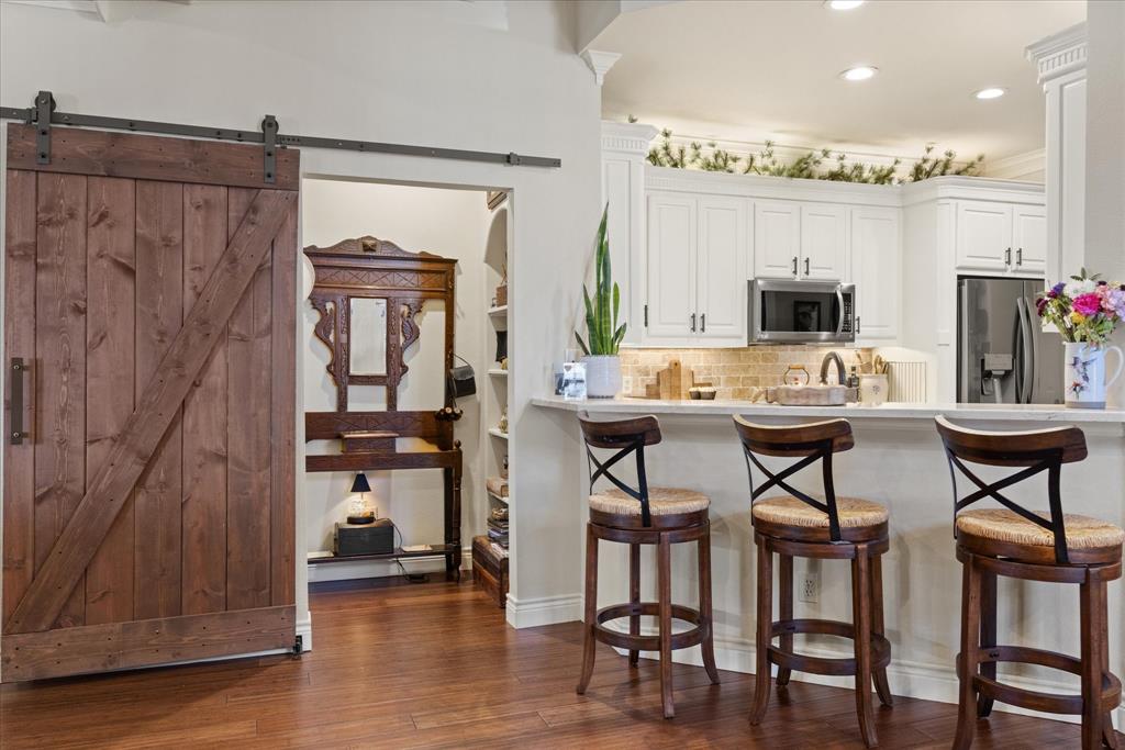 Avalon Add - Residential