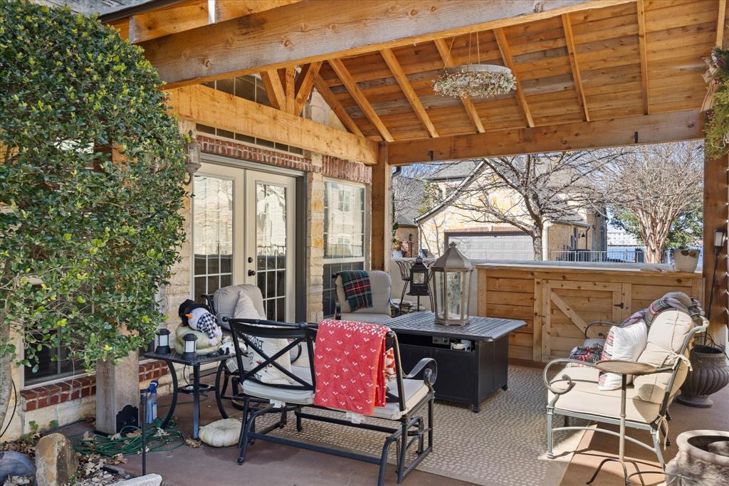 Avalon Add - Residential
