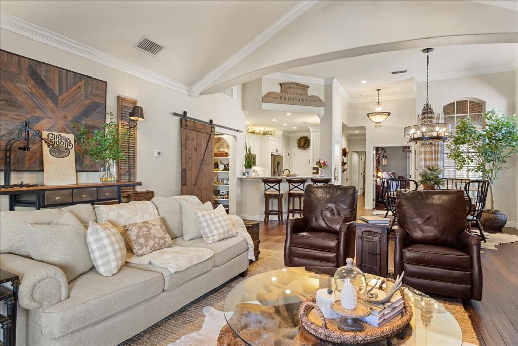 Avalon Add - Residential