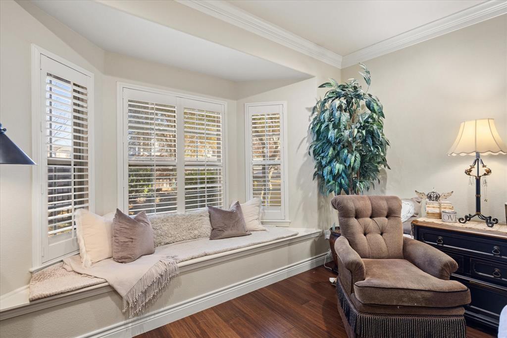 Avalon Add - Residential