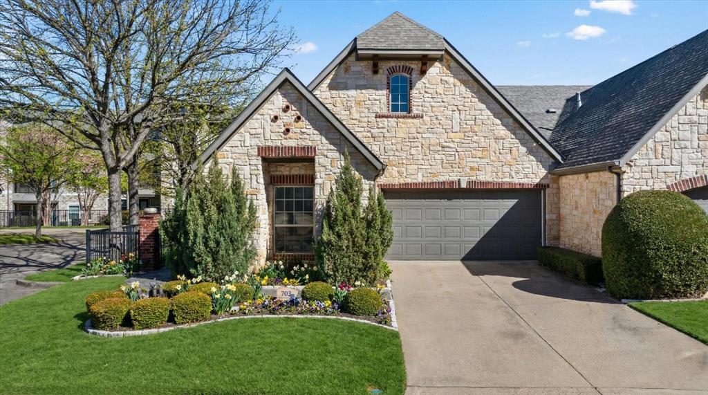 Avalon Add - Residential