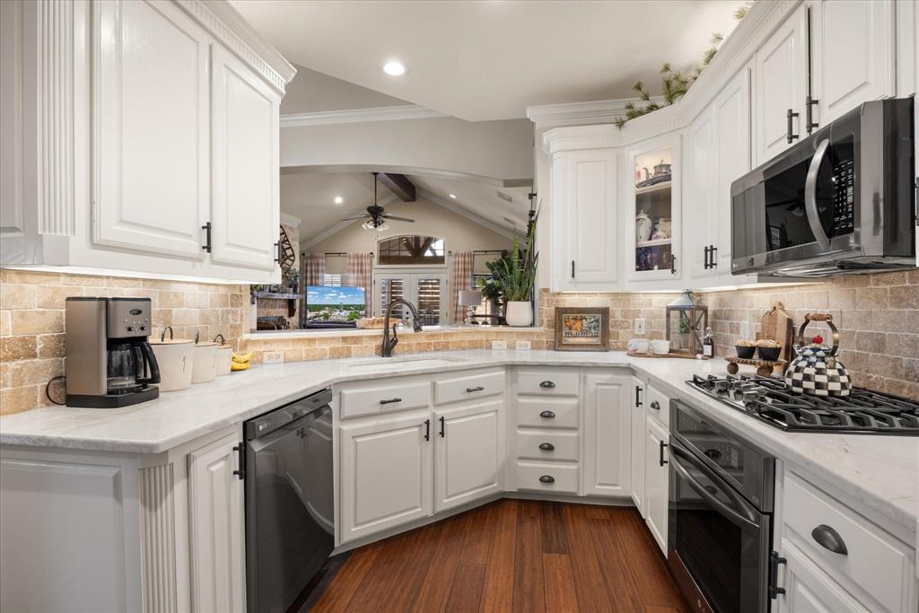 Avalon Add - Residential